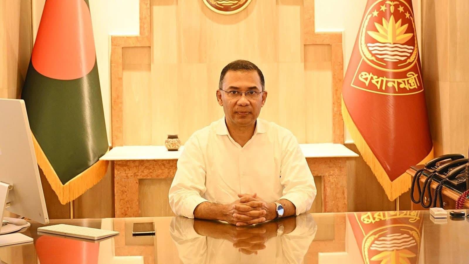 দিনাজপুরে প্রধানমন্ত্রীর সফর, খাল পুনঃখনন কর্মসূচির উদ্বোধন 