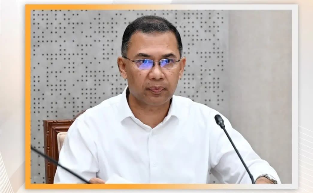 মেয়েদের ডিগ্রী ও স্নাতক পর্যায়ে শিক্ষা ফ্রি ঘোষনা করলেন প্রধানমন্ত্রী 