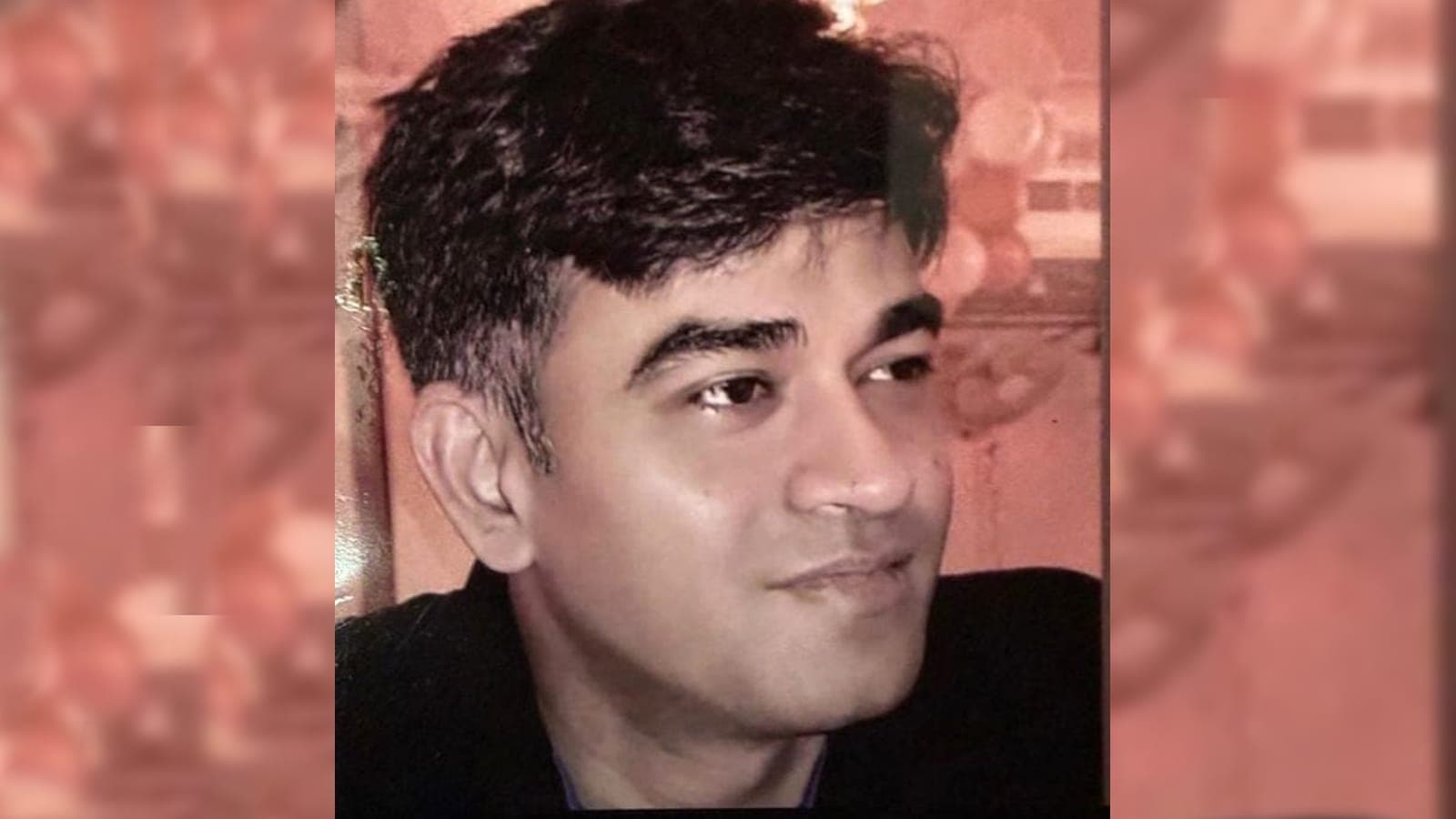 বিজেপি নেতা শুভেন্দু অধিকারীর ব্যক্তিগত সহকারী চন্দ্রনাথ রাথকে গুলি করে হত্যা