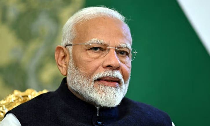 ভারতের পরীক্ষা পদ্ধতি সংস্কারে বিশেষ টাস্কফোর্স গঠনের উদ্যোগ নিয়েছে কেন্দ্র